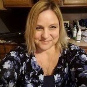 Meet your Posher, Suzannes